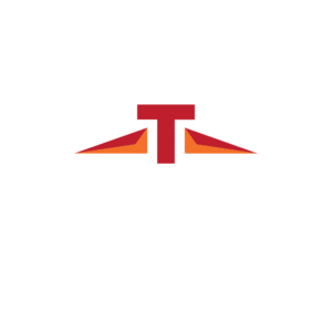 Logo der Firma Einblasdämmung Tomforde GmbH