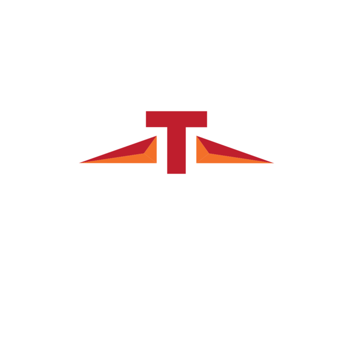 Home - Einblasdämmung Tomforde GmbH - die Dämmexperten!