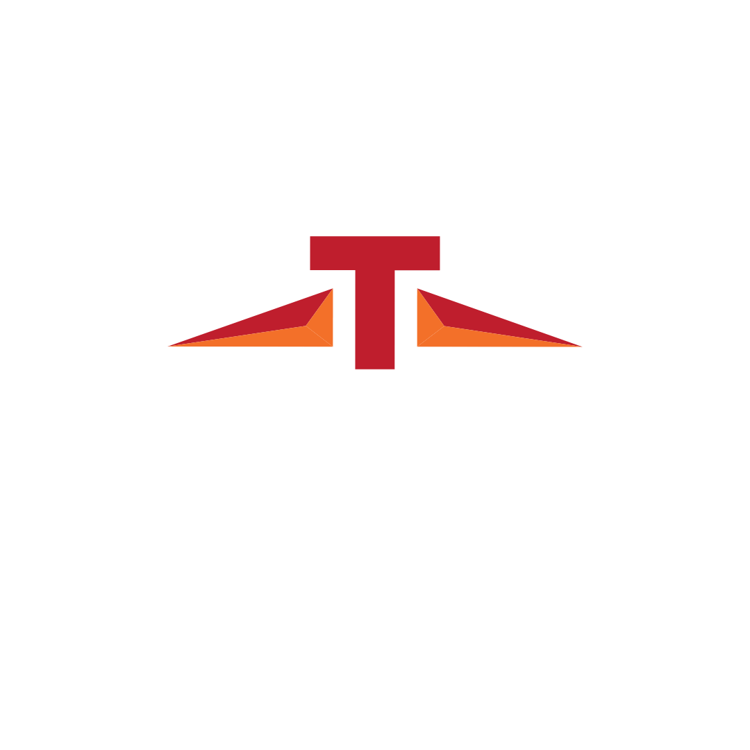 Isocell Zellulosedämmung - Einblasdämmung Tomforde GmbH